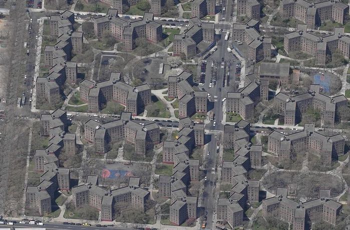 long island city: long island city